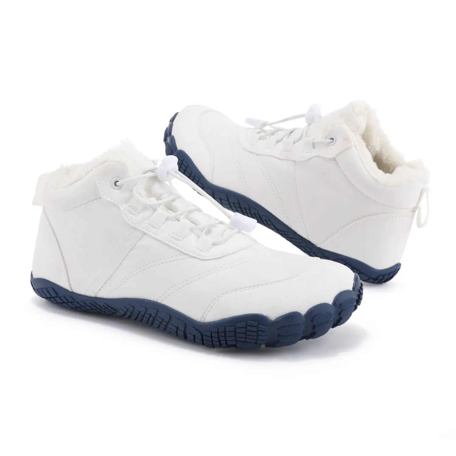 Sneakers bogo discount