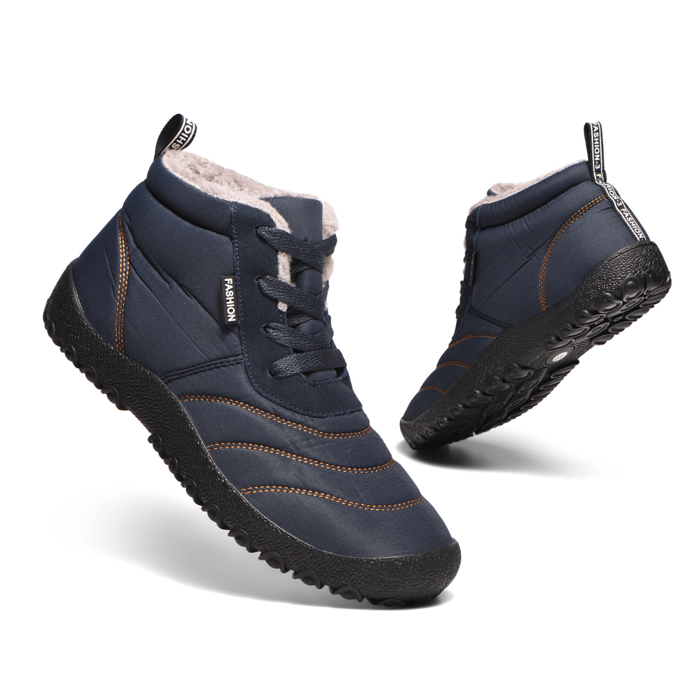 Hike Footwear Barefoot Shoes, Pro Barefoot Shoes Women Men, Athletic Hiking Shoes, Minimalist