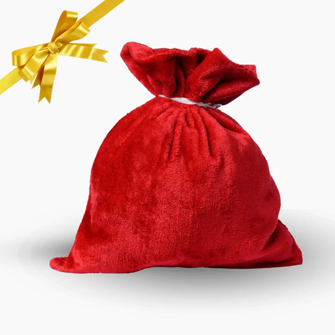 2x Special Gift Bags