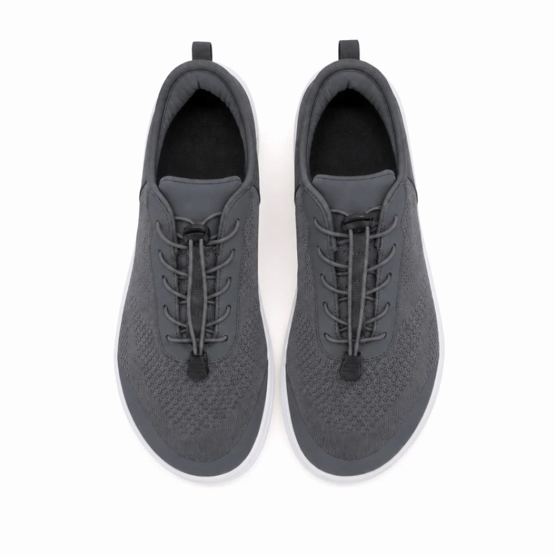 Prime - Hands-Free & Breathable Barefoot Shoes (Unisex)