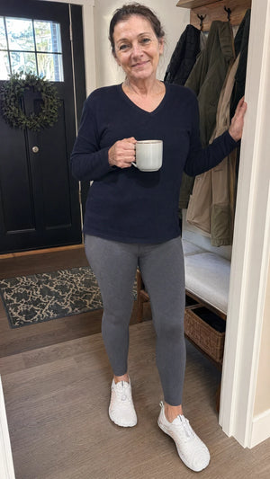 Customer Image 6