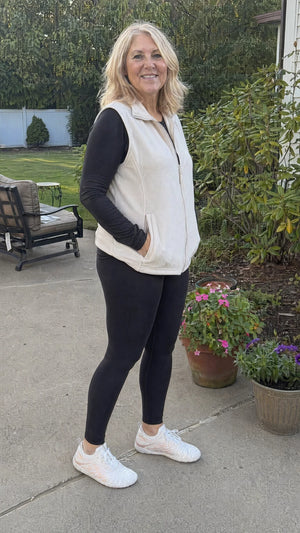 Customer Image 1