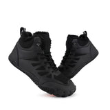 Black (Almost sold out!)