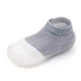 Lightblue