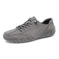 Camden - Elegant everyday barefoot shoes (Unisex)