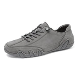 Gray (Almost sold out!)