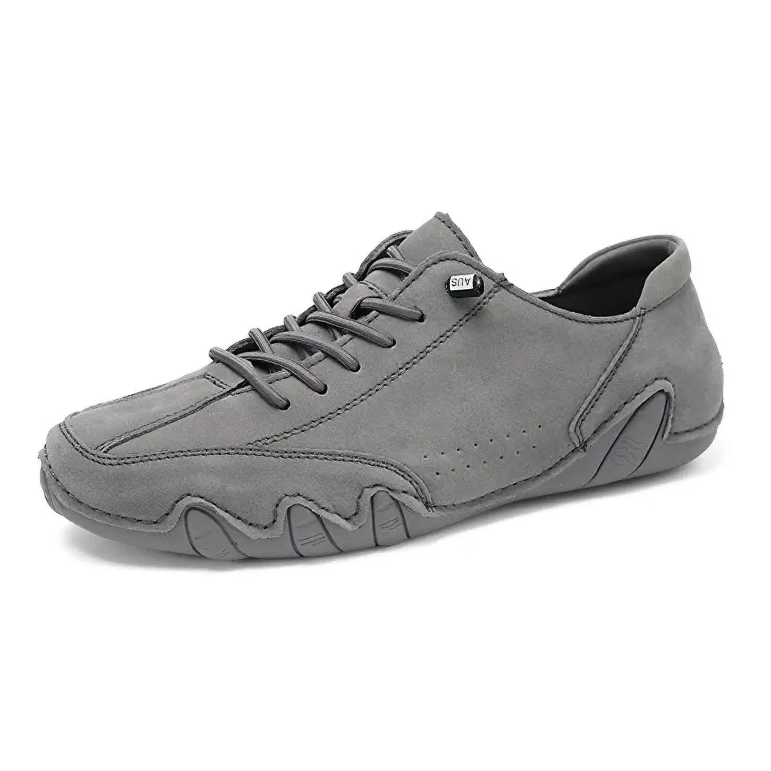 Camden - Elegant everyday barefoot shoes (Unisex)