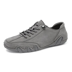 Camden - Elegant everyday barefoot shoes (Unisex)