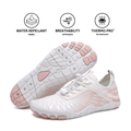Motion - Healthy & non-slip everyday barefoot shoes (Unisex) (Copy)
