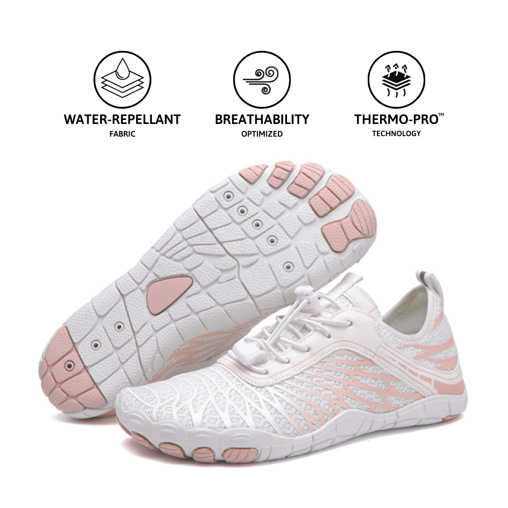 Motion - Healthy & non-slip everyday barefoot shoes (Unisex) (Copy)