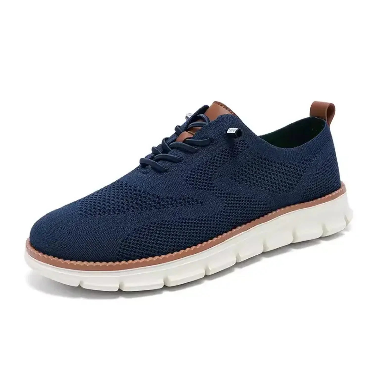 Urban Fit - Comfortable Shoes for Everyday Life "Secret Offer" Exclusive Bundle