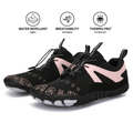 Crestview - Outdoor & Non-Slip Barefoot Shoes (BOGO)