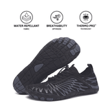 Black (Almost sold out!)