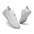 Clearbrook - Sneaker Barefoot Shoes (Unisex)