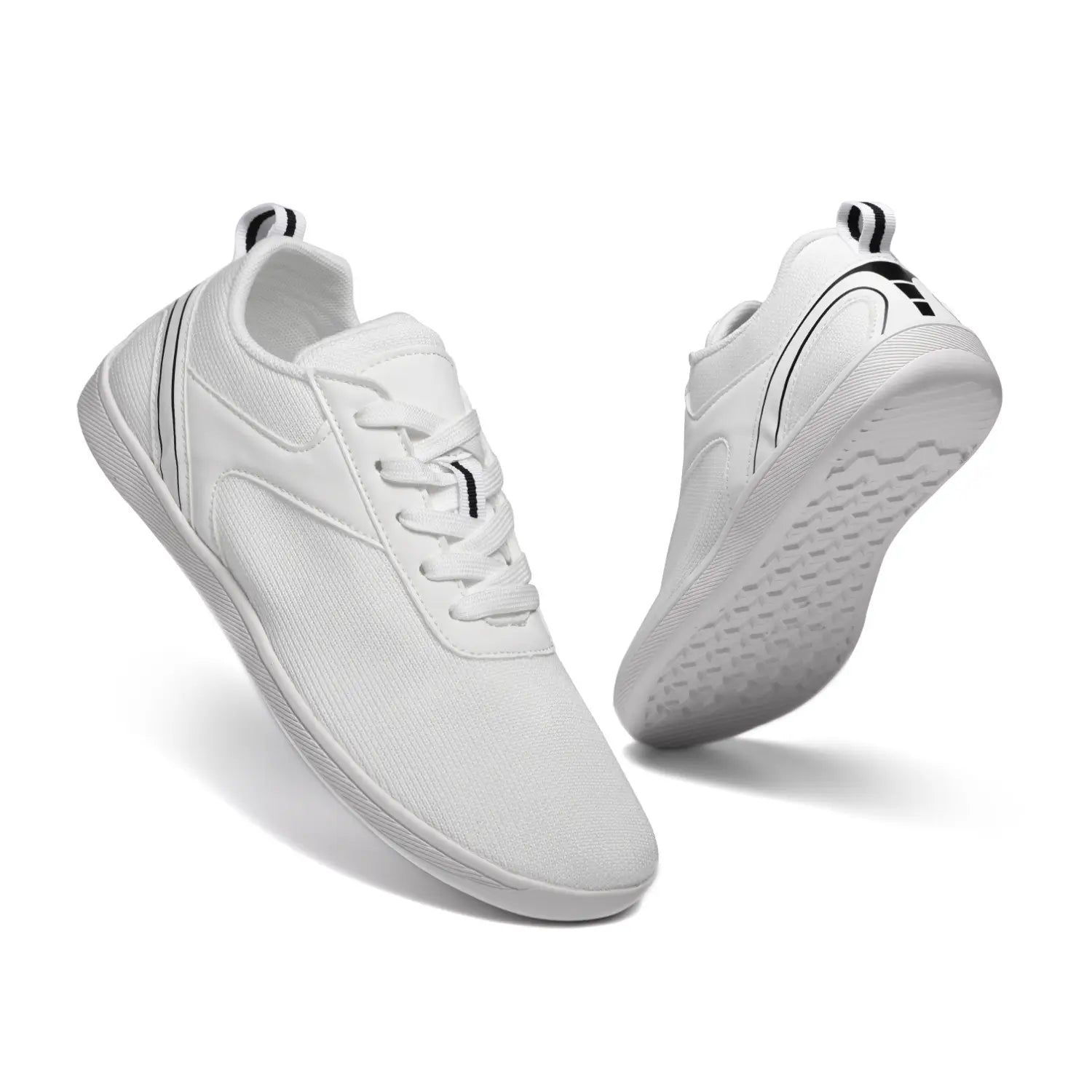Clearbrook - Sneaker Barefoot Shoes (Unisex)