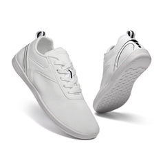 Clearbrook - Sneaker Barefoot Shoes (Unisex)