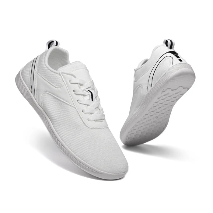 Clearbrook - Sneaker Barefoot Shoes (Unisex)