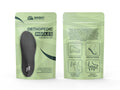 Orthopedic Insoles - Pain-relieving and Shock-absorbing soles