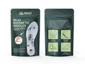 Relax Magnetic Insoles