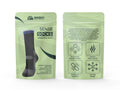 Sense Socks - Merino Wool Socks (1 pair)