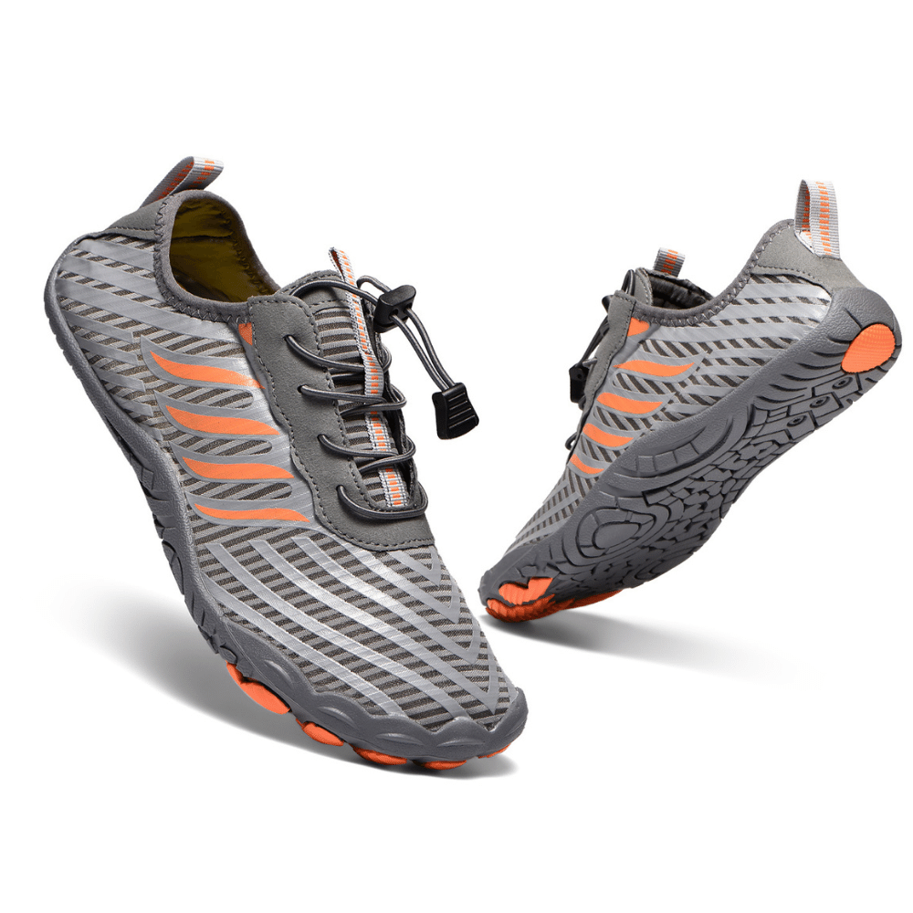 Vector - Ultra-Thin Barefoot Shoes for Natural Movement