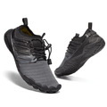 Cove - Breathable & non-slip sports barefoot shoes (Unisex)