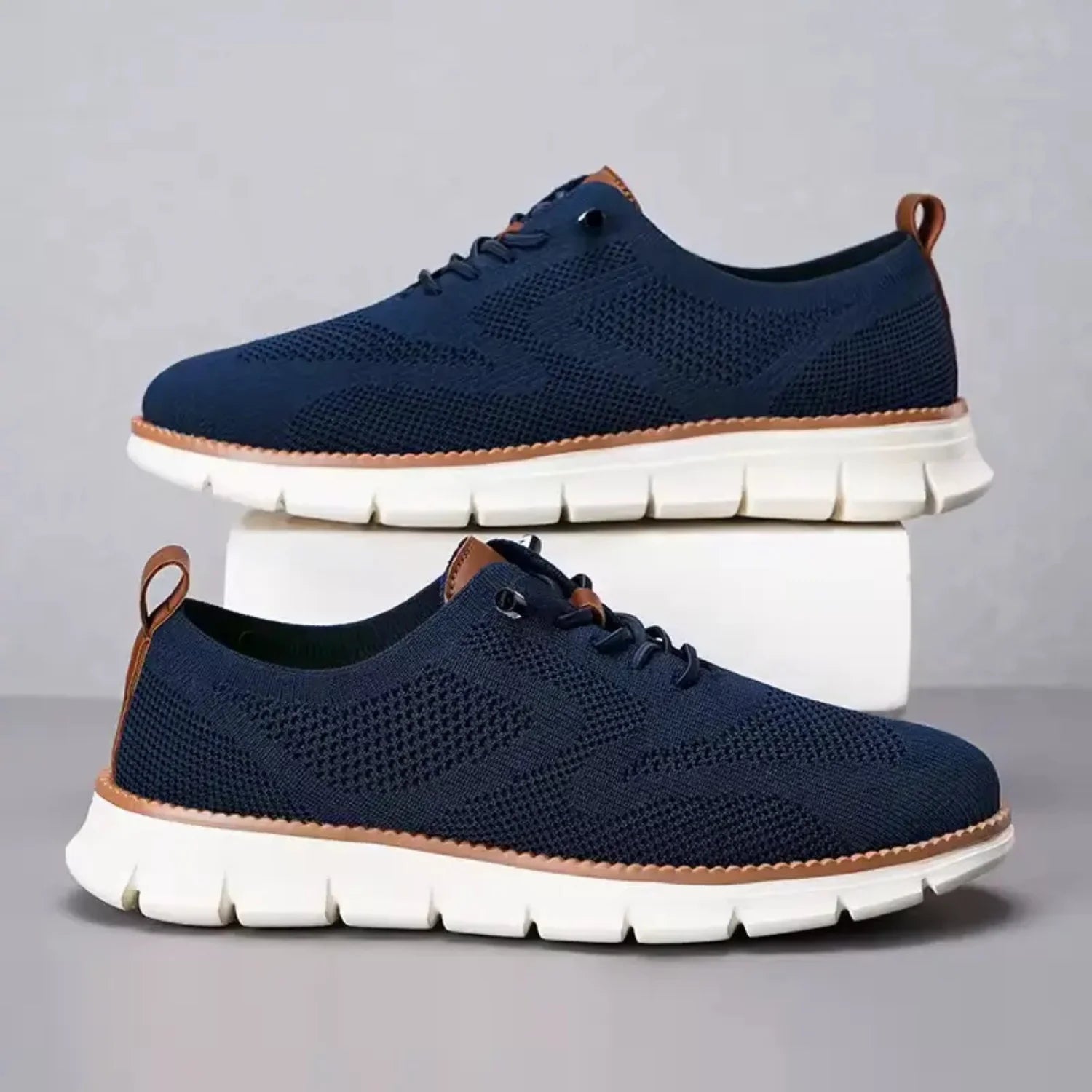 Urban Fit - Comfortable Shoes for Everyday Life "Secret Offer" Exclusive Bundle