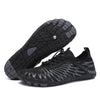 Motion Ground™ – Copper-Grounded Barefoot Shoes for Natural Balance (Unisex)