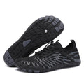Motion Ground™ – Copper-Grounded Barefoot Shoes for Natural Balance (Unisex) (BOGO)