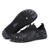 Black (Almost sold out!)