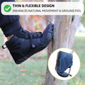 Winter Bundle 1