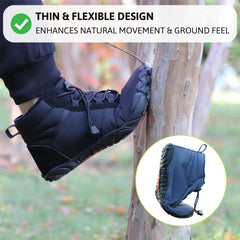Winter Bundle 1