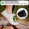 Motion - Healthy & non-slip everyday barefoot shoes (Unisex) (Copy)