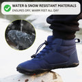 Winter Bundle 1