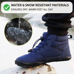 Winter Bundle 1