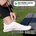 Motion - Healthy & Non-Slip Barefoot Super Bundle