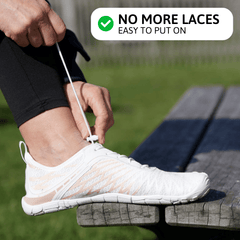 Motion - Healthy & Non-Slip Barefoot Super Bundle