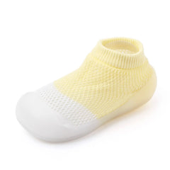 Mini's - Barefoot shoes for Babies and Toddlers (0 - 4 Years)