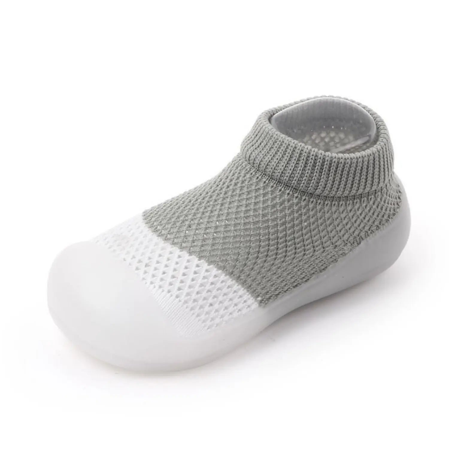 Mini's - Barefoot shoes for Babies and Toddlers (0 - 4 Years)