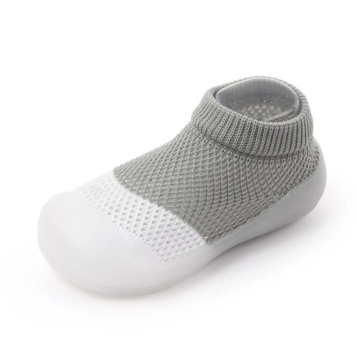 Mini's - Barefoot shoes for Babies and Toddlers (0 - 4 Years) (BOGO)