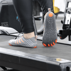 Vector - Ultra-Thin Barefoot Shoes for Natural Movement (Unisex)