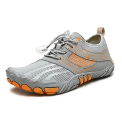 Teen Pro - Barefoot Shoes for Children (4 - 15 Years)