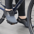 Vector - Ultra-Thin Barefoot Shoes for Natural Movement (BOGO)