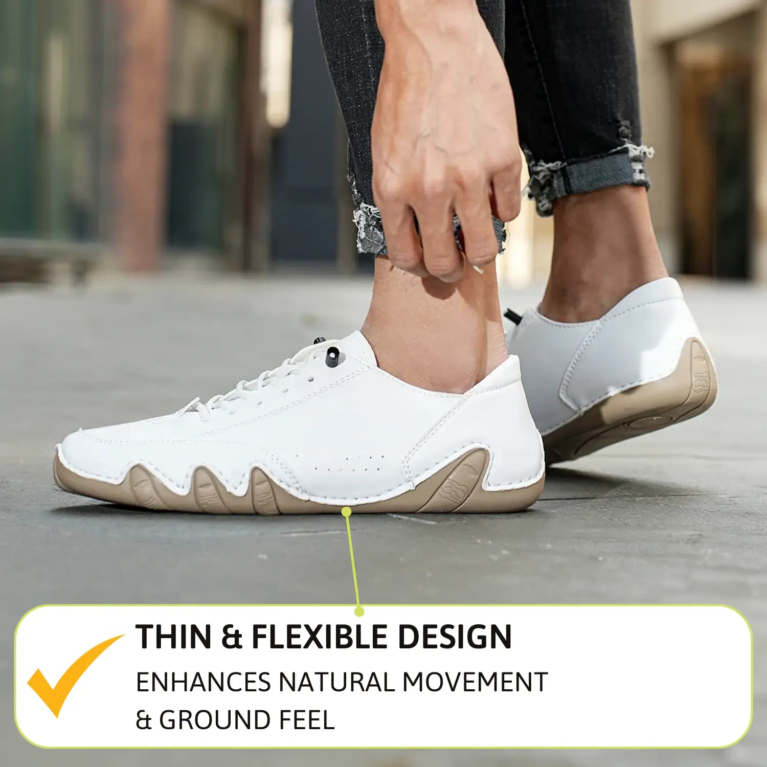 Bogo men's shoes cheap