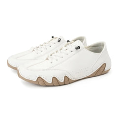 Camden - Elegant everyday barefoot shoes (Unisex)