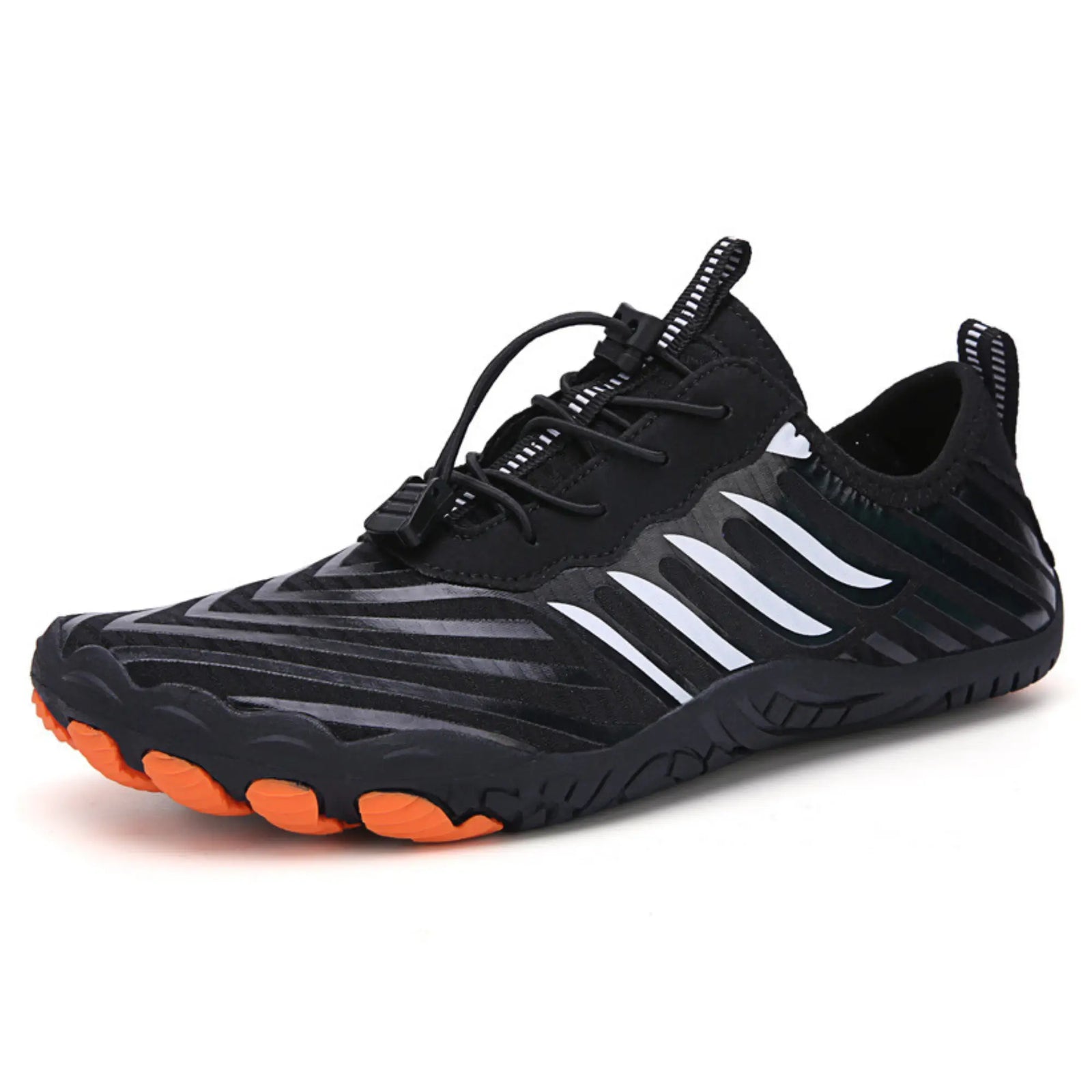 Vector - Ultra-Thin Barefoot Shoes for Natural Movement