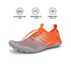 Cove - Breathable & non-slip sports barefoot shoes (Unisex) (BOGO)