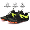 Crestview - Outdoor & Non-Slip Barefoot Shoes (BOGO)