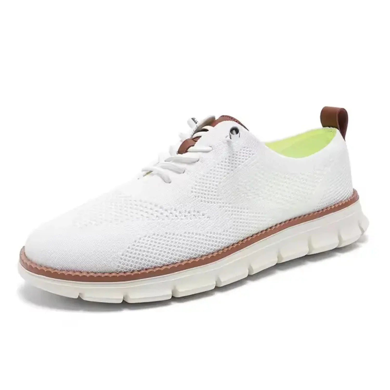 Urban Fit - Comfortable Shoes for Everyday Life "Secret Offer" Exclusive Bundle