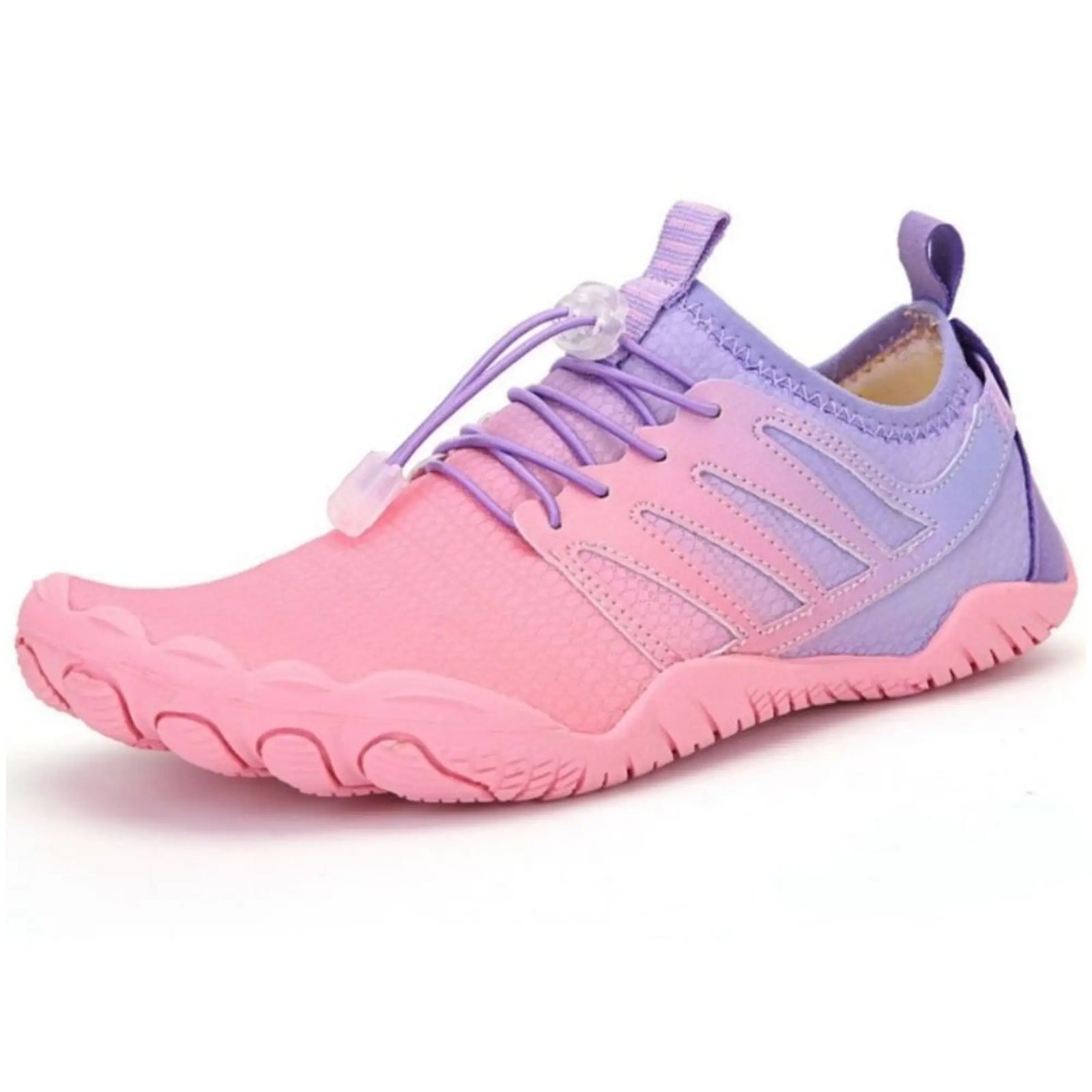 Cove - Breathable & non-slip sports barefoot shoes (Unisex)